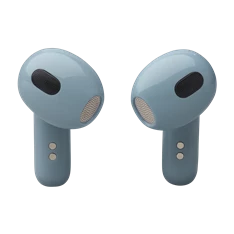 JBL Live Flex 3 True Wireless Bluetooth zajszűrős kék fülhallgató JBL Live Flex 3 True Wireless Bluetooth zajszűrős kék fülhallgató