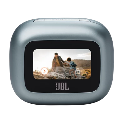 JBL Live Flex 3 True Wireless Bluetooth zajszűrős kék fülhallgató JBL Live Flex 3 True Wireless Bluetooth zajszűrős kék fülhallgató