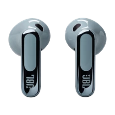 JBL Live Flex 3 True Wireless Bluetooth zajszűrős kék fülhallgató JBL Live Flex 3 True Wireless Bluetooth zajszűrős kék fülhallgató
