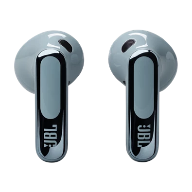 JBL Live Flex 3 True Wireless Bluetooth zajszűrős kék fülhallgató JBL Live Flex 3 True Wireless Bluetooth zajszűrős kék fülhallgató