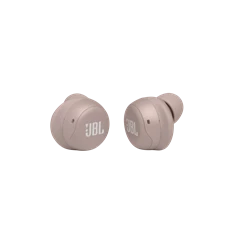 JBL Live Free NC + True Wireless Bluetooth aktív zajcsökkentős rózsaszín fülhallgató JBL Live Free NC + True Wireless Bluetooth aktív zajcsökkentős rózsaszín fülhallgató