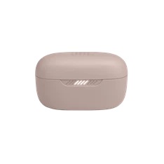 JBL Live Free NC + True Wireless Bluetooth aktív zajcsökkentős rózsaszín fülhallgató JBL Live Free NC + True Wireless Bluetooth aktív zajcsökkentős rózsaszín fülhallgató