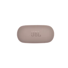 JBL Live Free NC + True Wireless Bluetooth aktív zajcsökkentős rózsaszín fülhallgató JBL Live Free NC + True Wireless Bluetooth aktív zajcsökkentős rózsaszín fülhallgató