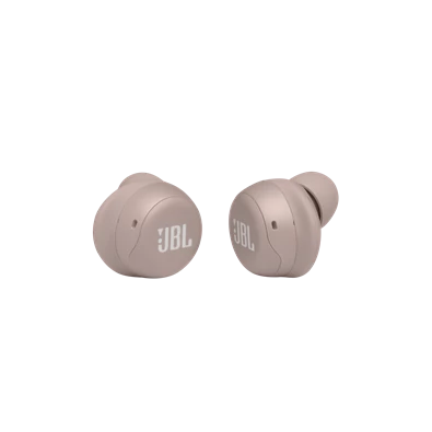 JBL Live Free NC + True Wireless Bluetooth aktív zajcsökkentős rózsaszín fülhallgató JBL Live Free NC + True Wireless Bluetooth aktív zajcsökkentős rózsaszín fülhallgató