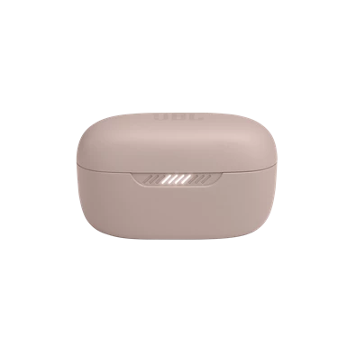 JBL Live Free NC + True Wireless Bluetooth aktív zajcsökkentős rózsaszín fülhallgató JBL Live Free NC + True Wireless Bluetooth aktív zajcsökkentős rózsaszín fülhallgató