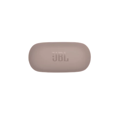 JBL Live Free NC + True Wireless Bluetooth aktív zajcsökkentős rózsaszín fülhallgató JBL Live Free NC + True Wireless Bluetooth aktív zajcsökkentős rózsaszín fülhallgató