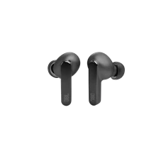 JBL Live Pro2 True Wireless Bluetooth fekete zajszűrős fülhallgató JBL Live Pro2 True Wireless Bluetooth fekete zajszűrős fülhallgató