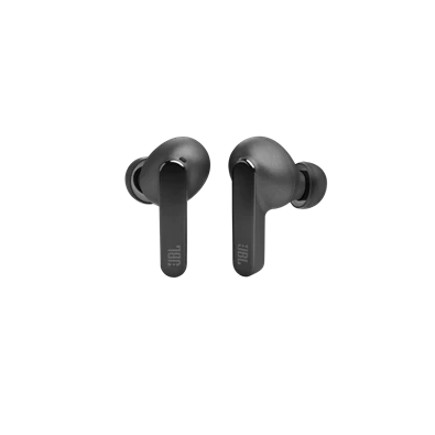 JBL Live Pro2 True Wireless Bluetooth fekete zajszűrős fülhallgató JBL Live Pro2 True Wireless Bluetooth fekete zajszűrős fülhallgató