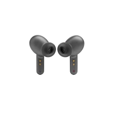 JBL Live Pro2 True Wireless Bluetooth fekete zajszűrős fülhallgató JBL Live Pro2 True Wireless Bluetooth fekete zajszűrős fülhallgató