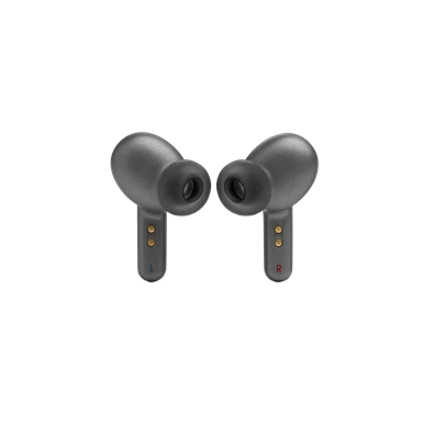 JBL Live Pro2 True Wireless Bluetooth fekete zajszűrős fülhallgató JBL Live Pro2 True Wireless Bluetooth fekete zajszűrős fülhallgató