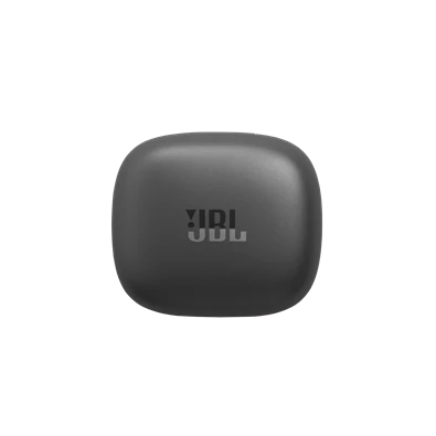 JBL Live Pro2 True Wireless Bluetooth fekete zajszűrős fülhallgató JBL Live Pro2 True Wireless Bluetooth fekete zajszűrős fülhallgató