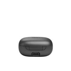 JBL Live Pro2 True Wireless Bluetooth fekete zajszűrős fülhallgató JBL Live Pro2 True Wireless Bluetooth fekete zajszűrős fülhallgató