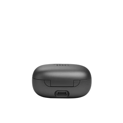 JBL Live Pro2 True Wireless Bluetooth fekete zajszűrős fülhallgató JBL Live Pro2 True Wireless Bluetooth fekete zajszűrős fülhallgató