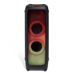 JBL PartyBox 1000 Bluetooth hangszóró JBL PartyBox 1000 Bluetooth hangszóró