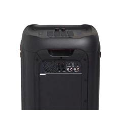 JBL PartyBox 1000 Bluetooth hangszóró JBL PartyBox 1000 Bluetooth hangszóró