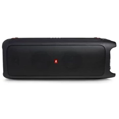 JBL PartyBox 1000 Bluetooth hangszóró JBL PartyBox 1000 Bluetooth hangszóró
