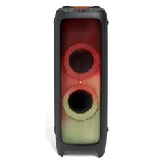 JBL PartyBox 1000 Bluetooth hangszóró JBL PartyBox 1000 Bluetooth hangszóró