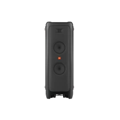 JBL PartyBox 1000 Bluetooth hangszóró JBL PartyBox 1000 Bluetooth hangszóró