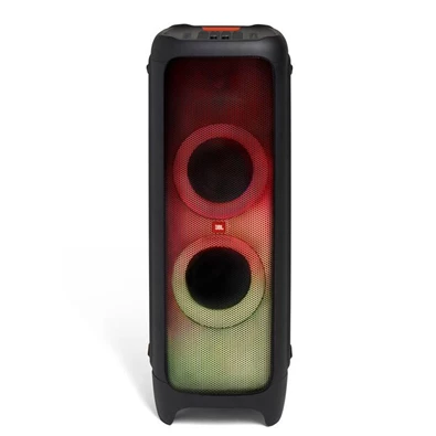 JBL PartyBox 1000 Bluetooth hangszóró JBL PartyBox 1000 Bluetooth hangszóró