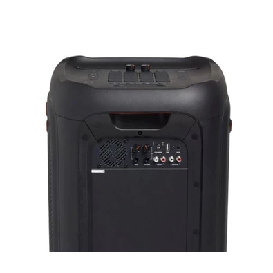 JBL PartyBox 1000 Bluetooth hangszóró JBL PartyBox 1000 Bluetooth hangszóró