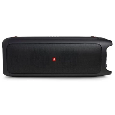 JBL PartyBox 1000 Bluetooth hangszóró JBL PartyBox 1000 Bluetooth hangszóró