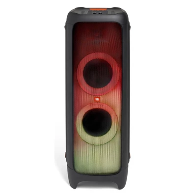 JBL PartyBox 1000 Bluetooth hangszóró JBL PartyBox 1000 Bluetooth hangszóró