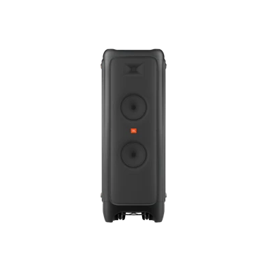 JBL PartyBox 1000 Bluetooth hangszóró JBL PartyBox 1000 Bluetooth hangszóró