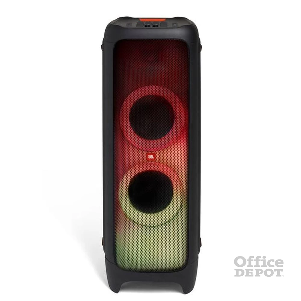 JBL PartyBox 1000 Bluetooth hangszóró