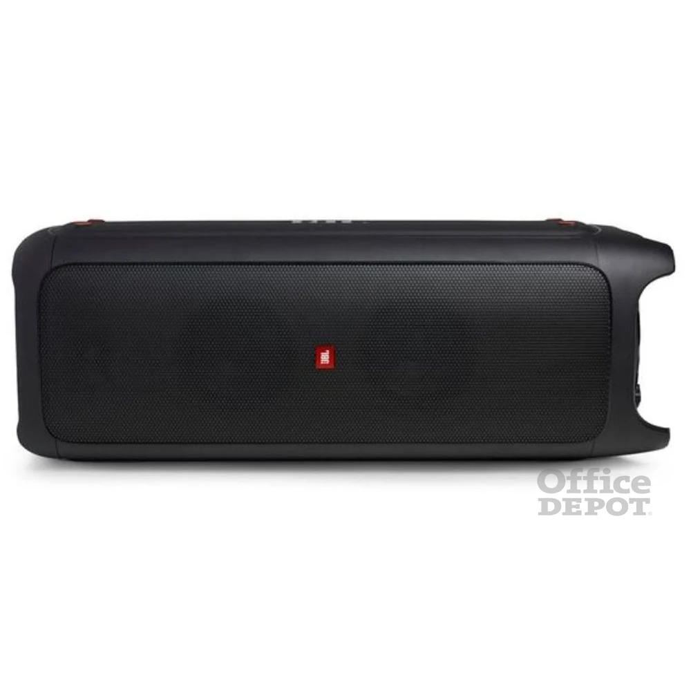 JBL PartyBox 1000 Bluetooth hangszóró