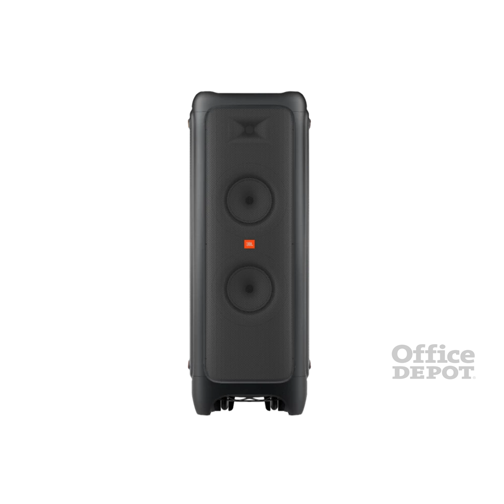 JBL PartyBox 1000 Bluetooth hangszóró
