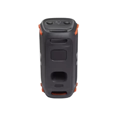 JBL PartyBox 110 Bluetooth party hangszóró JBL PartyBox 110 Bluetooth party hangszóró