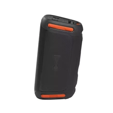 JBL PartyBox 110 Bluetooth party hangszóró JBL PartyBox 110 Bluetooth party hangszóró