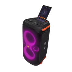 JBL PartyBox 110 Bluetooth party hangszóró JBL PartyBox 110 Bluetooth party hangszóró