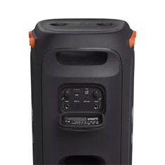 JBL PartyBox 110 Bluetooth party hangszóró JBL PartyBox 110 Bluetooth party hangszóró