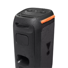 JBL PartyBox 110 Bluetooth party hangszóró JBL PartyBox 110 Bluetooth party hangszóró
