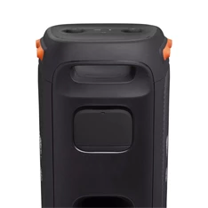 JBL PartyBox 110 Bluetooth party hangszóró JBL PartyBox 110 Bluetooth party hangszóró
