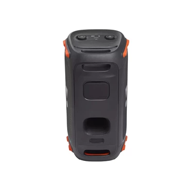 JBL PartyBox 110 Bluetooth party hangszóró JBL PartyBox 110 Bluetooth party hangszóró