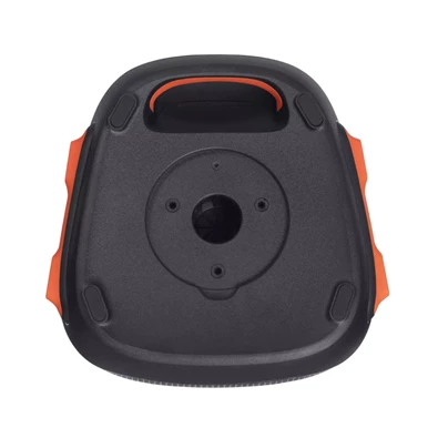 JBL PartyBox 110 Bluetooth party hangszóró JBL PartyBox 110 Bluetooth party hangszóró