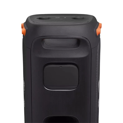 JBL PartyBox 110 Bluetooth party hangszóró JBL PartyBox 110 Bluetooth party hangszóró