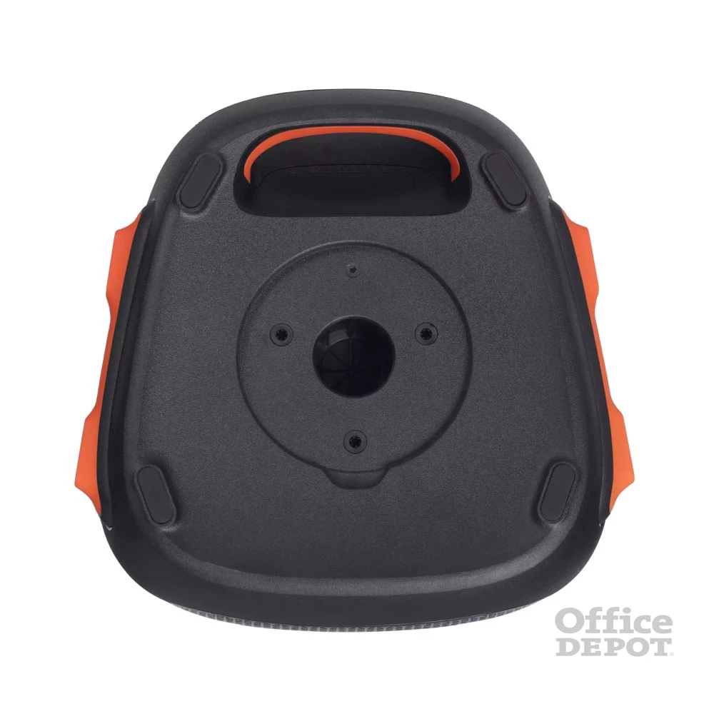 JBL PartyBox 110 Bluetooth party hangszóró