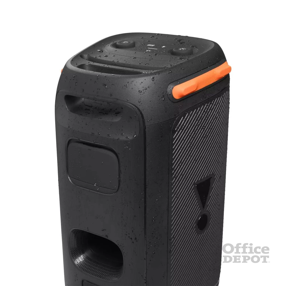 JBL PartyBox 110 Bluetooth party hangszóró