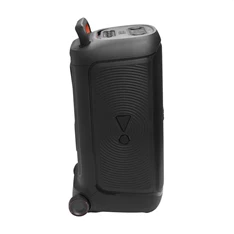 JBL PartyBox 520 Bluetooth hangszóró