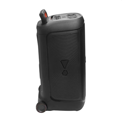 JBL PartyBox 520 Bluetooth hangszóró