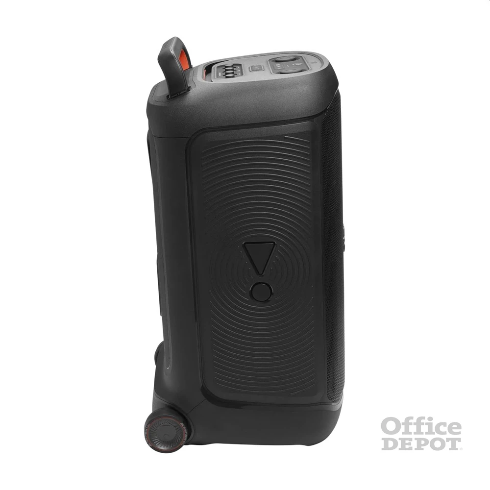 JBL PartyBox 520 Bluetooth hangszóró