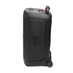 JBL PartyBox 520 Bluetooth hangszóró