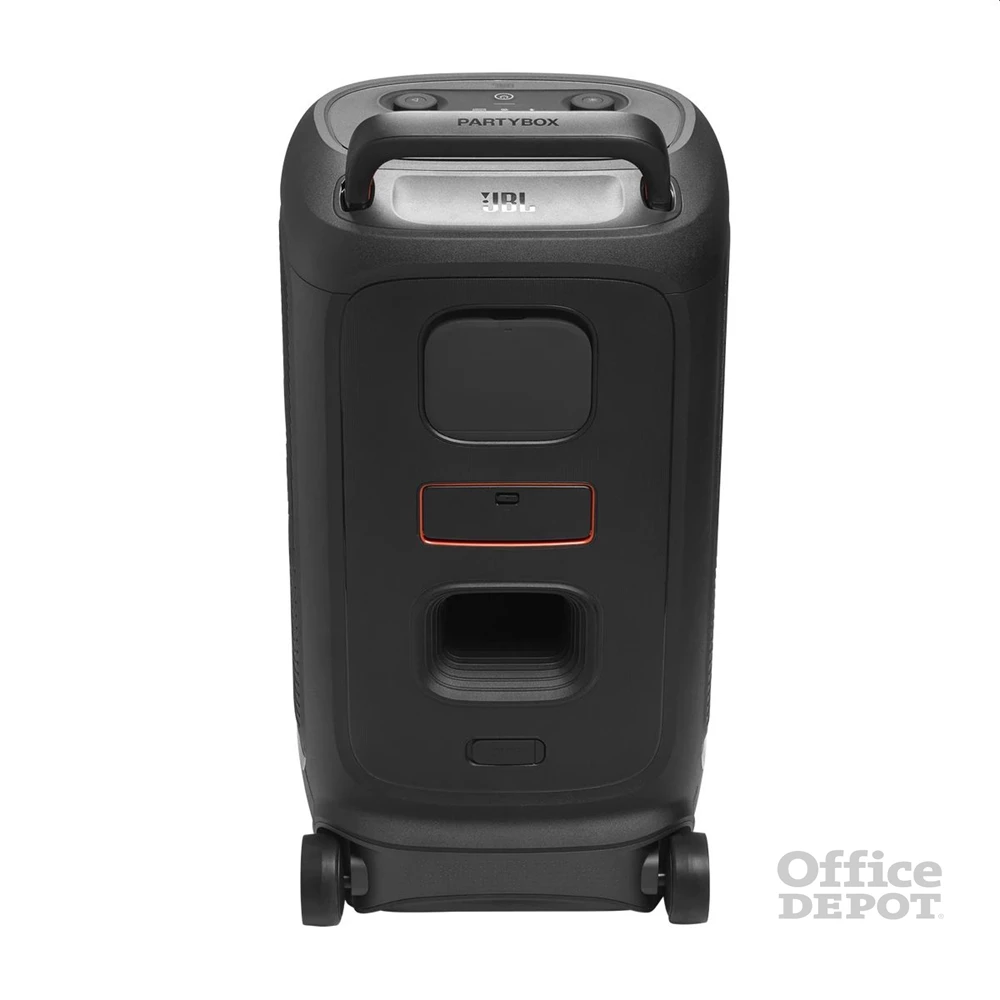 JBL PartyBox 520 Bluetooth hangszóró