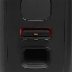 JBL PartyBox 520 Bluetooth hangszóró