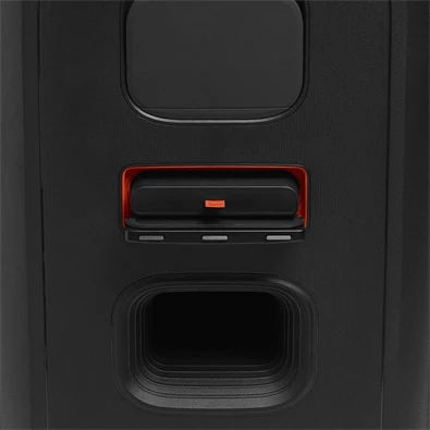 JBL PartyBox 520 Bluetooth hangszóró