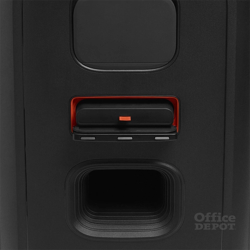 JBL PartyBox 520 Bluetooth hangszóró