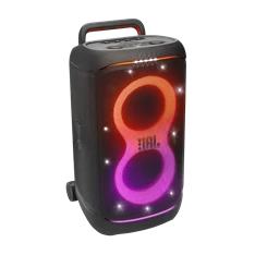 JBL PartyBox 520 Bluetooth hangszóró